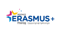 Echange grenade avec ERASMUS+