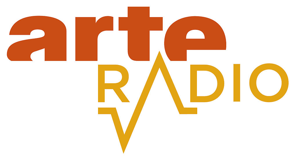 écoutez le podcast sur ARTE radio