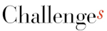 La prépa ECT une nouvelle fois dans le classement 'Challenges' de janvier 2024