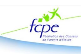 FCPE